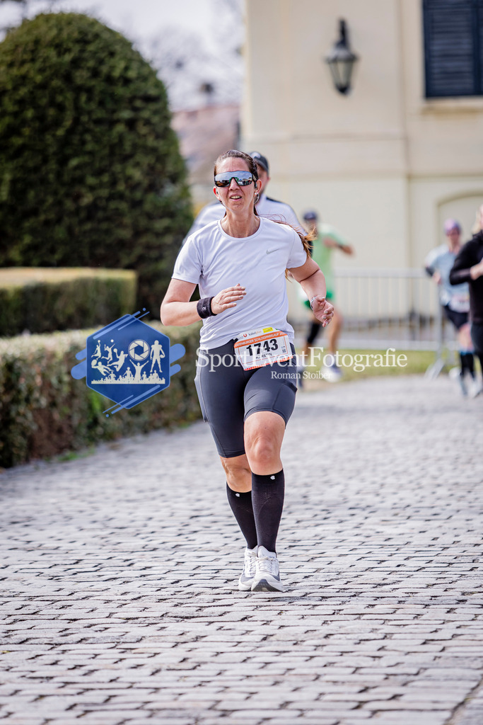 IM6_9750 | SportEventFotografie - Roman Stoiber