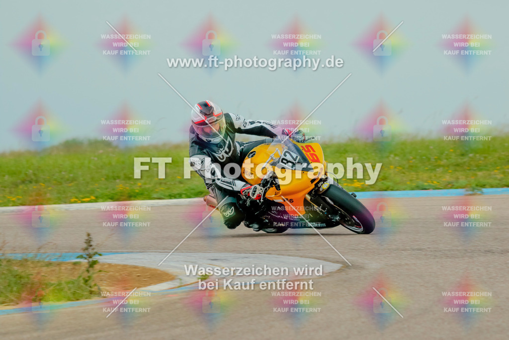 _7D20858 | Hier findet Ihr Bilder von Touristenfahrten auf der Nürburgring Nordschleife oder von anderen Veranstaltungen die ich besucht habe. Viel Spass beim Durch Schauen 