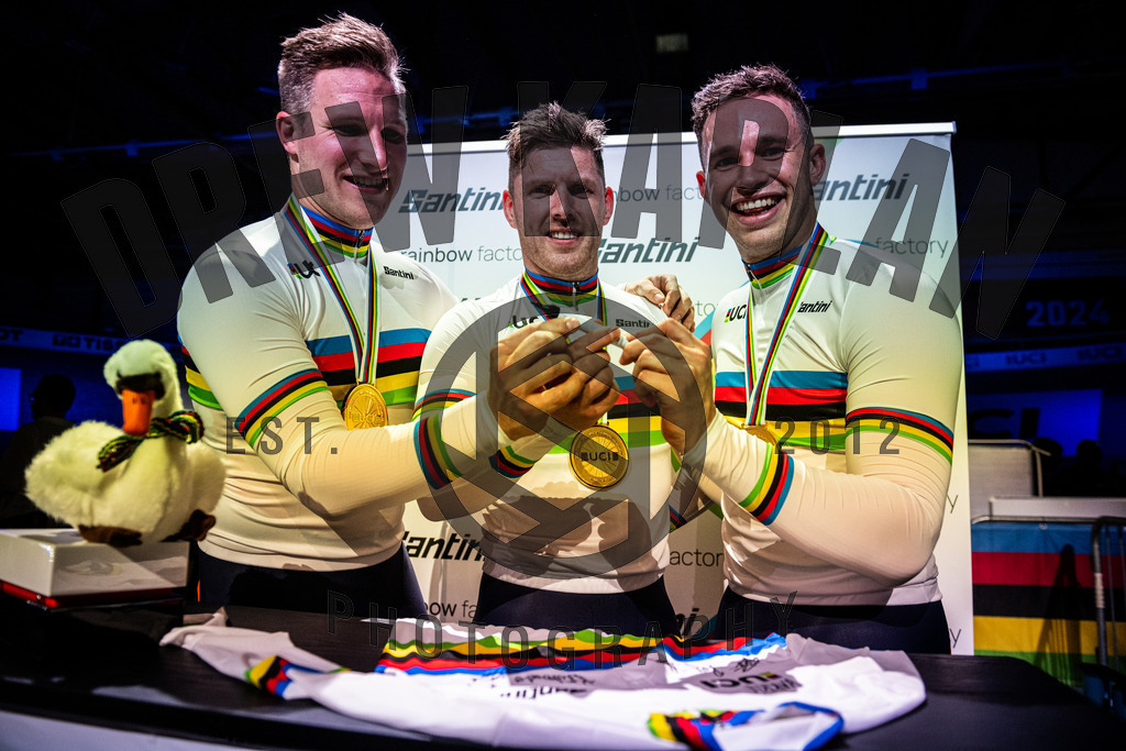 DKP-9631 | Drew Kaplan Photography