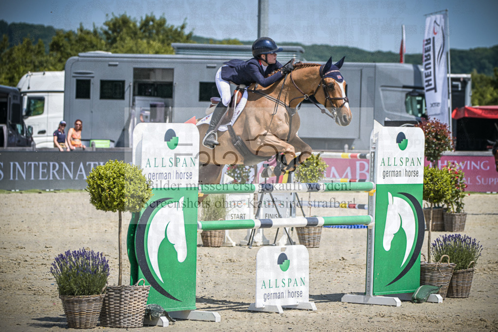 DOS_1751 | Entdecke hochwertige Reitturnierfotos von Foto Oger. Professionell, emotional und authentisch – jetzt Lieblingsmomente im Shop bestellen.Deutschlandweite Turnierfotografie. - Realisiert mit Pictrs.com