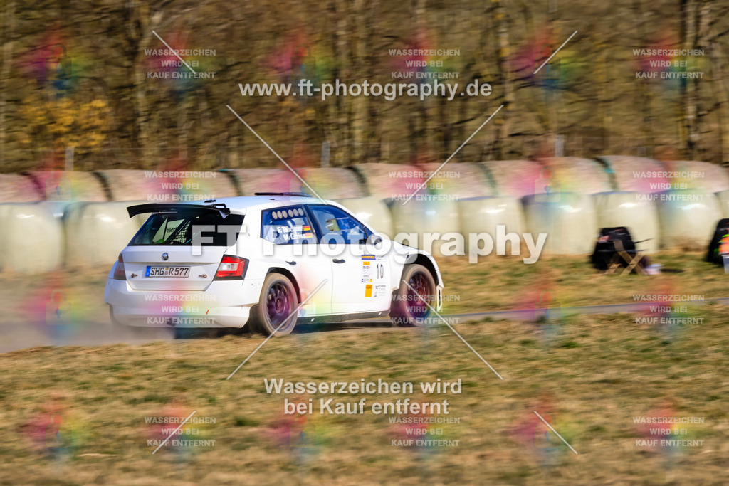 _FTP3632 | Hier findet Ihr Bilder von Touristenfahrten auf der Nürburgring Nordschleife oder von anderen Veranstaltungen die ich besucht habe. Viel Spass beim Durch Schauen 