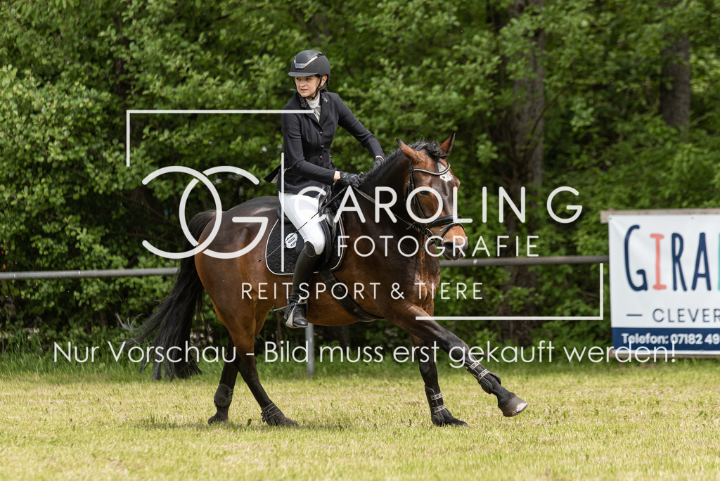 DSC_2913 | Turnierfotografin Carolin Gieschke, Turnierfotografie Carolin G Fotografie, Turnierfotos Kirchheim/Teck, Esslingen, Stuttgart, Bodenseekreis