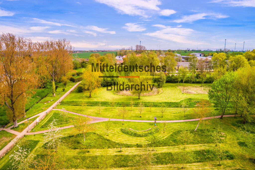 Eichenbarleben Park-0018 | Park Eichenbarleben - Realisiert mit Pictrs.com