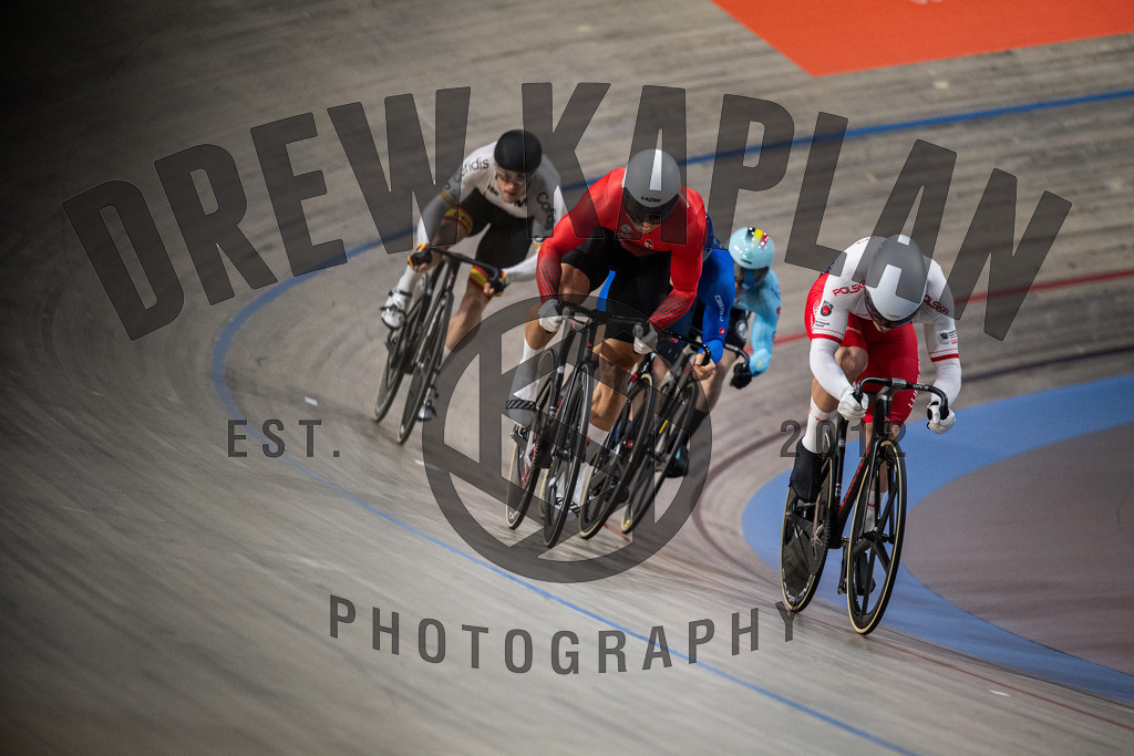 DKP-6420 | Drew Kaplan Photography