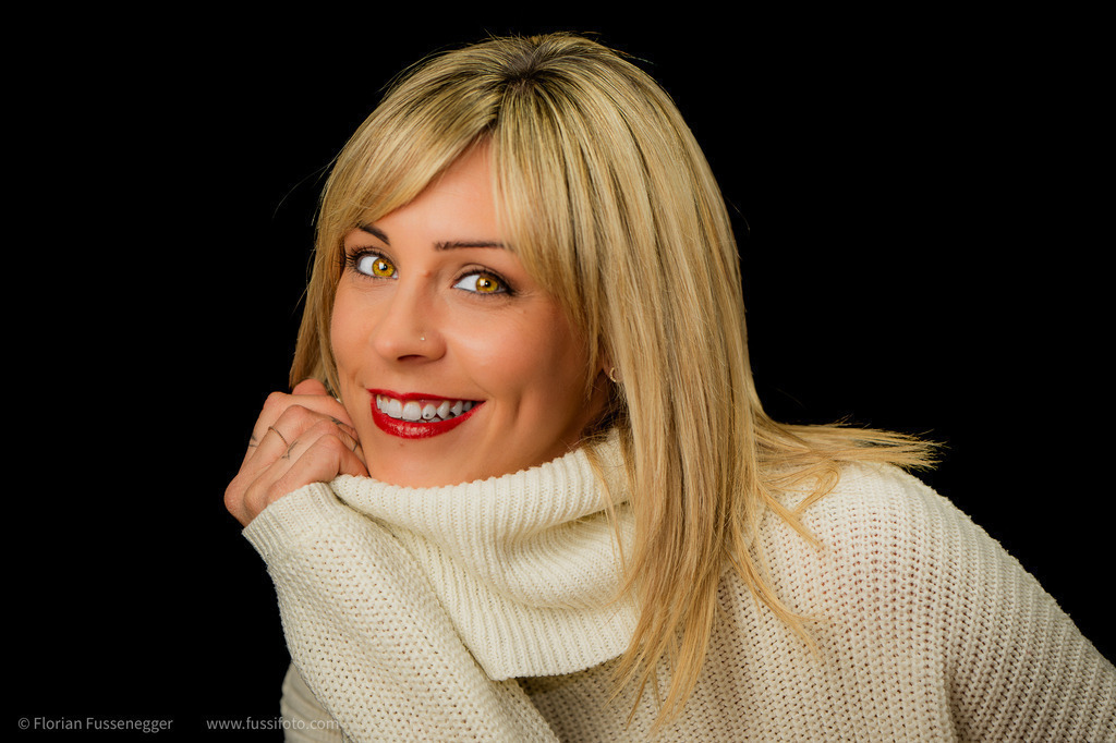 2023-10-31-Steinebach-222 | "Fussifoto.com – Ihr Ansprechpartner für hochwertige Fotografie! Entdecken Sie kreative Bilder und professionelle Dienstleistungen. Kontaktieren Sie uns für Ihre Projekte!"