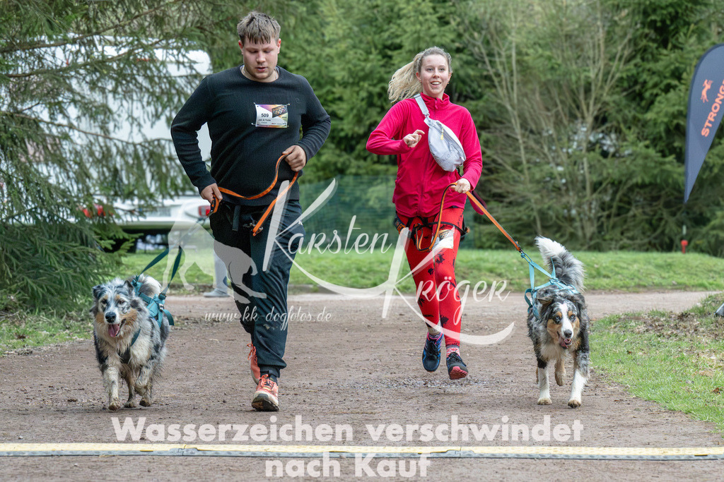0928_ZZ91418 | kk-dogfotos