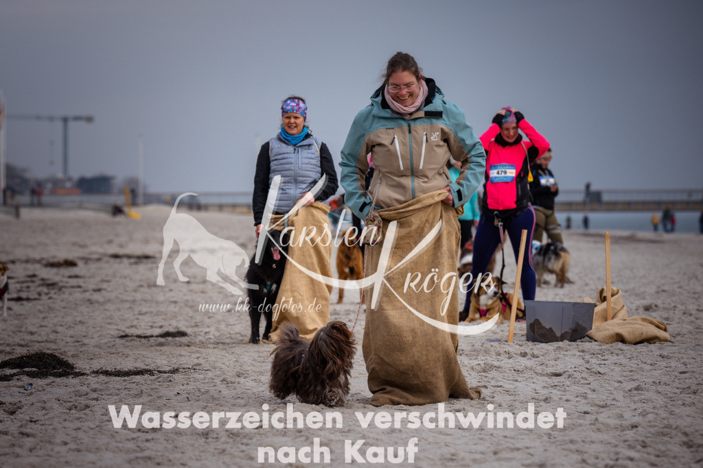 1252_ZZ96421 | kk-dogfotos