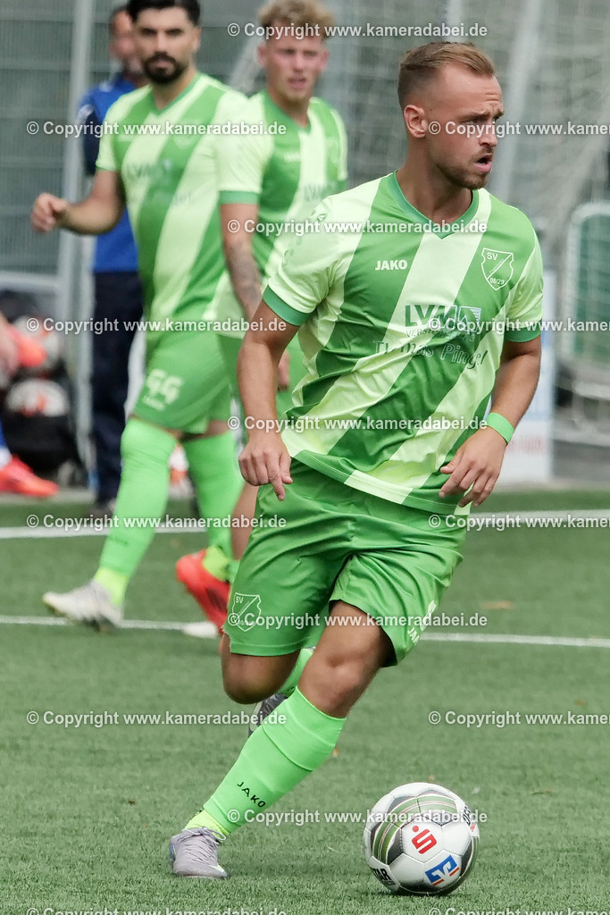 Fußball Stadtmeisterschaft am 02.08.2025 beim SV 08/29 Friedrichsfeld | Fußball Stadtmeisterschaft am 02.08.2025 beim SV 08/29 Friedrichsfeld - Realisiert mit Pictrs.com