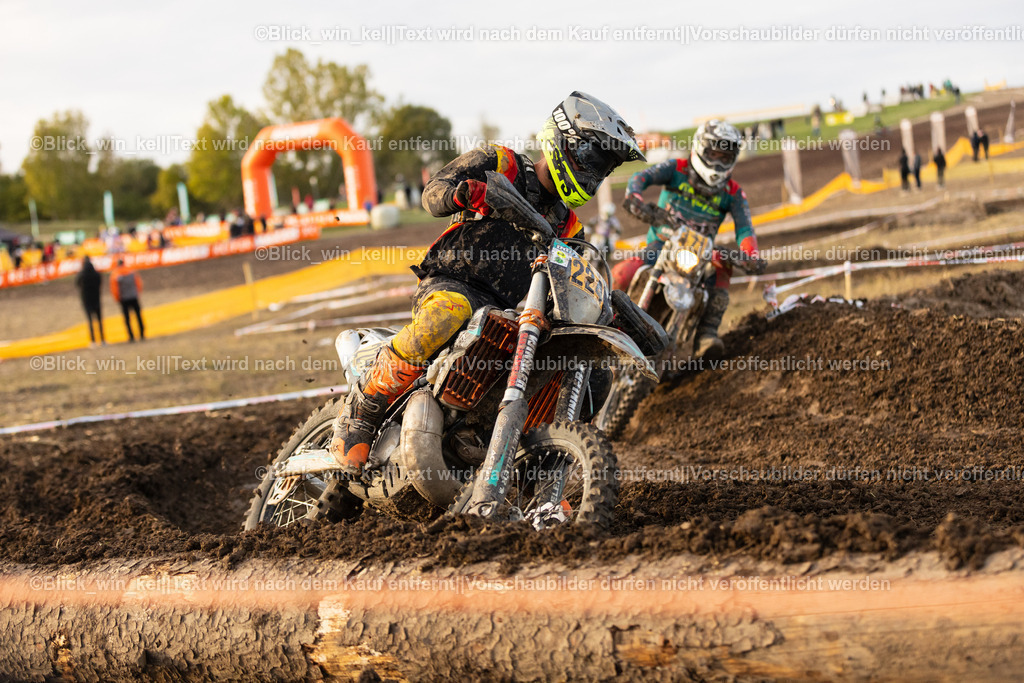 E68A2132 | blick_win_kel