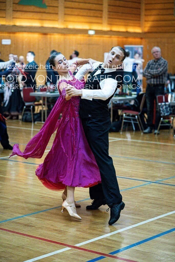 HGR_C_Std_TBW_Trophy_byTINOGRAFIE-18 | (c) TINOGRAFIE.COM