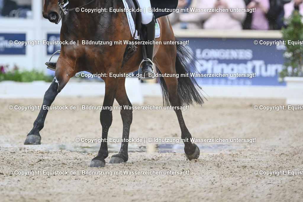 20240518_01_GP-Kür-Tour_0199 | Foto: Thomas Hartig