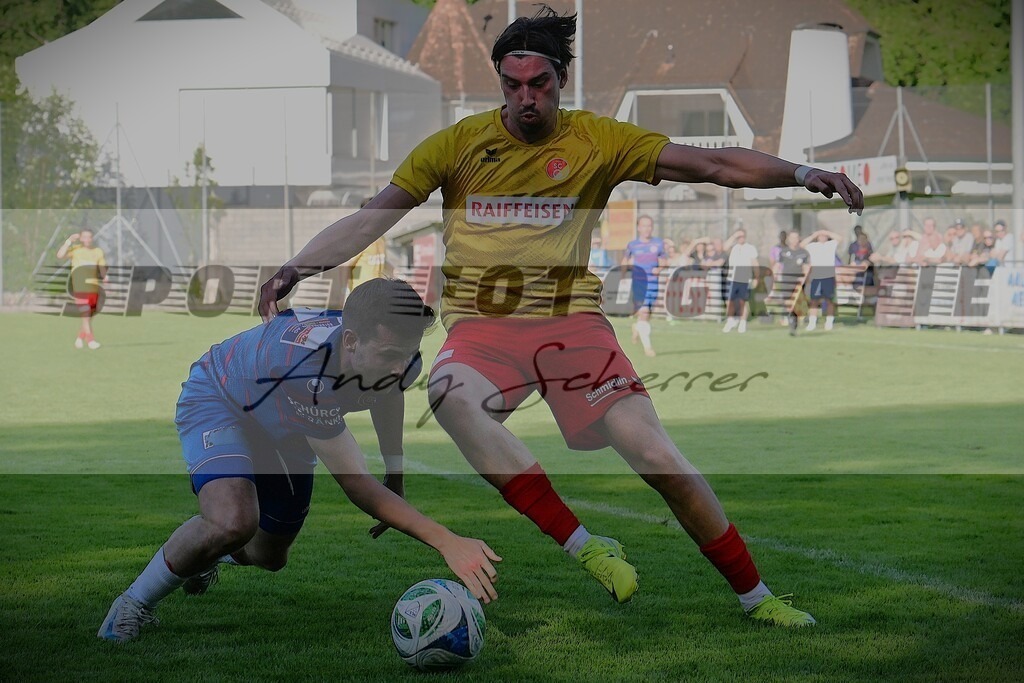 aaaaaaDSC_5863 | Kaufen Sie Sportbilder im Onlineshop von Andy Scherrer Sportfotografie. Faszinierende Bilder von Sportevents aus der ganzen Schweiz. Fussball, Frauenfussball, Unihockey, Handball, Schwingen und weiteren Sportarten. - Realisiert mit Pictrs.com