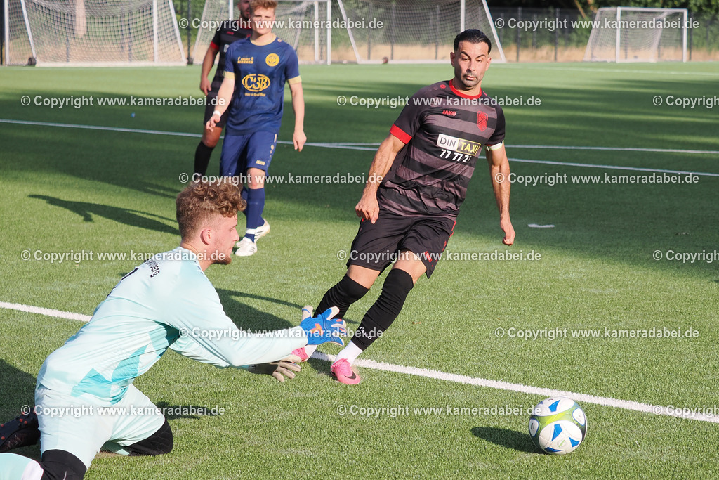 Fußball : LBS - Turnier am 18.07.2026 in Dinslaken | Fußball : LBS - Turnier am 18.07.2026 in Dinslaken ausgerichtet vom RWS Lohberg. Teilnehmende Mannschaften : RWS Lohberg, SV 08/29 Friedrichsfeld,Sus 09 Dinslaken,TV Voerde,STV Hünxe,SGP Oberlohberg,TV Jahn Hiesfeld und Rheinland Hamborn. - Realisiert mit Pictrs.com