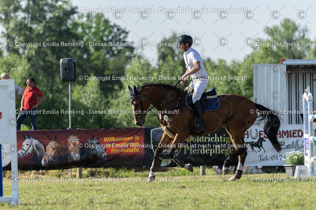 CL5A5977 | Emilia Reinking Fotografie - Realisiert mit Pictrs.com