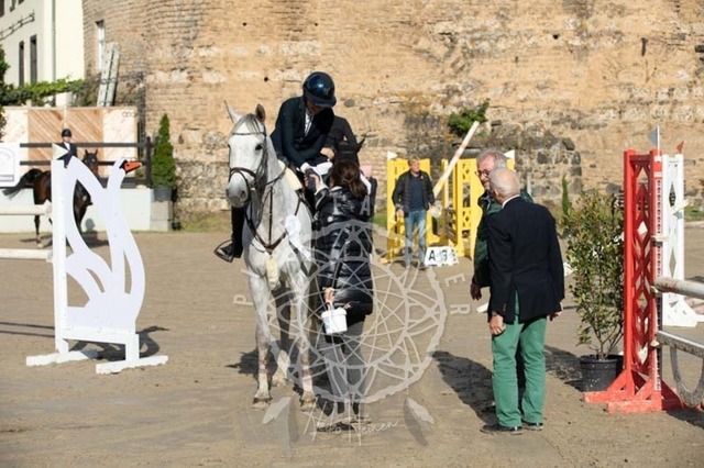 2B4A3845 | pixelfaenger - Realisiert mit Pictrs.com