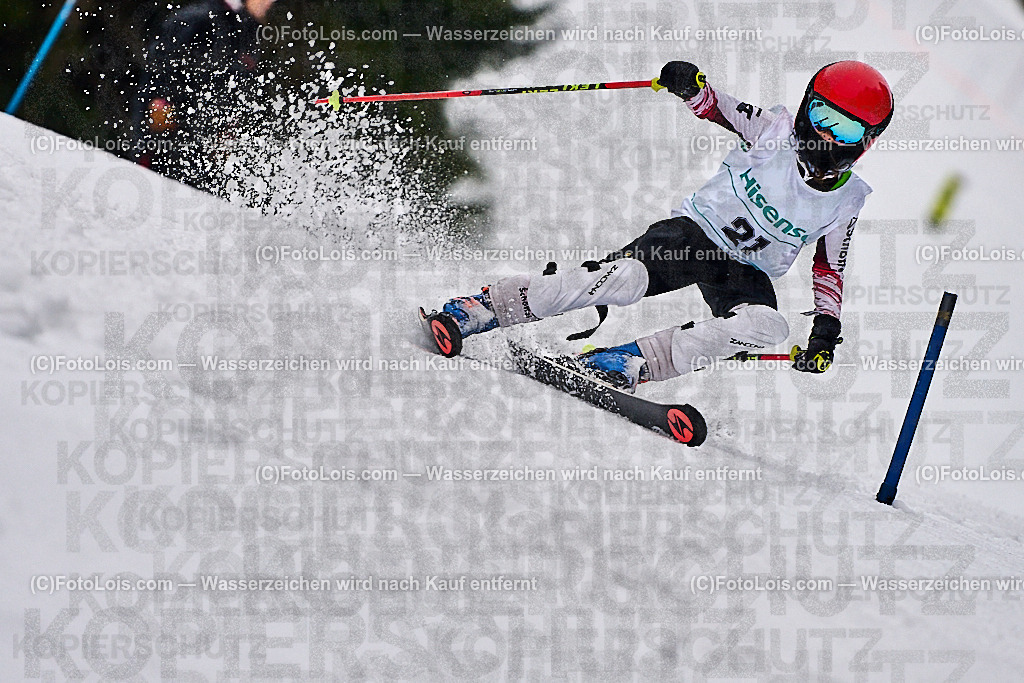 _ALP7227_KinderVergleich-SL_Semmering_Kalavska Viktoria | NÖ LandesKinderRennen + Raiffeisen Wiener Alpen KinderCup, SLALOM am Semmering/Südhang, So 25. Jänner 2026.