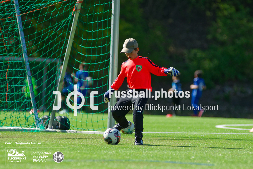 20260501_Turnier_Dornberg_0040 | Blickpunkt Lokalsport - Realisiert mit Pictrs.com