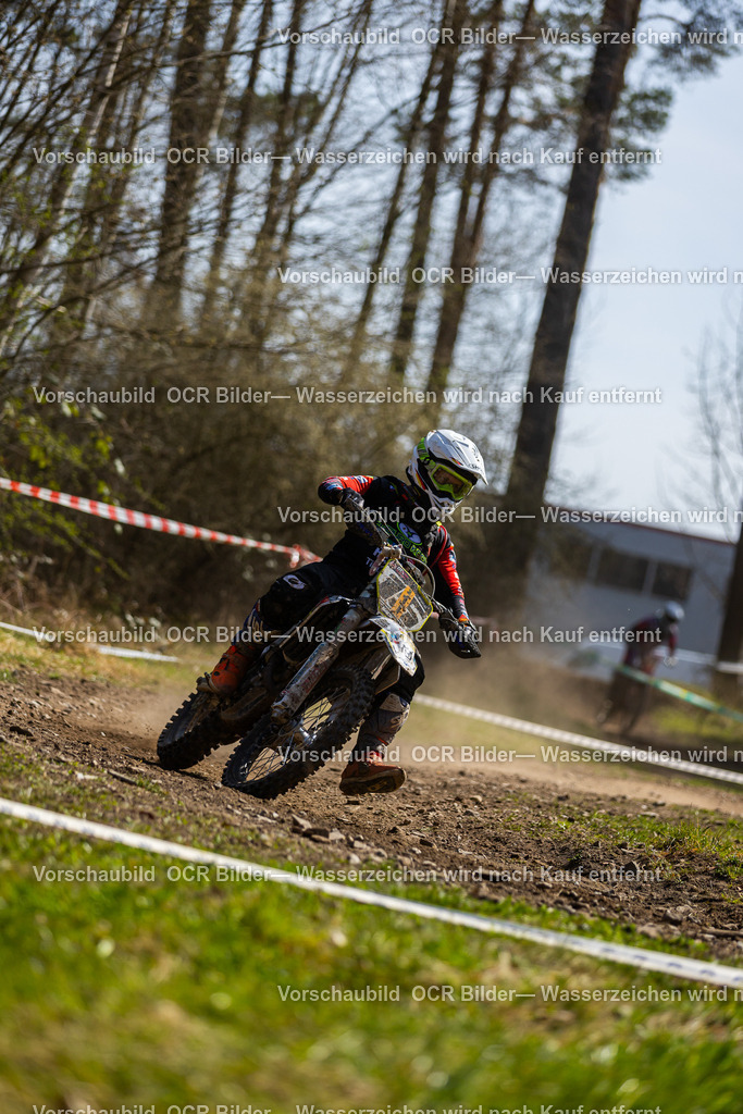 GCC Triptis Samstag Jessy-6674 | OCR Bilder Fotograf Eisenach Michael Schröder
