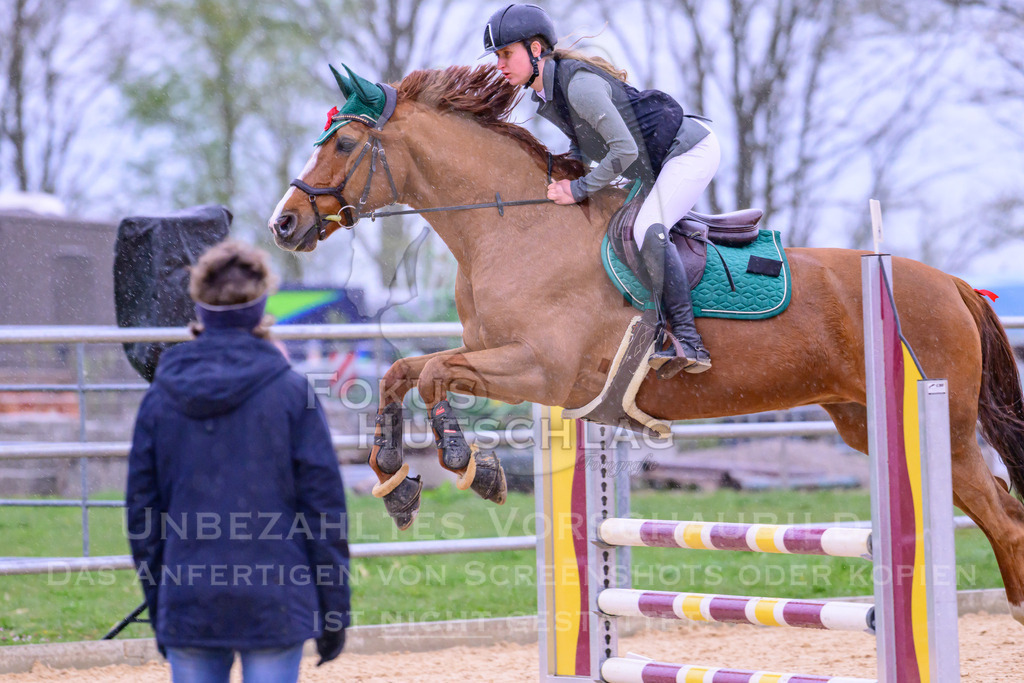 10042026-Mammendorf-Prfg13-0116 | Fokus Hufschlag Fotografie - Realisiert mit Pictrs.com
