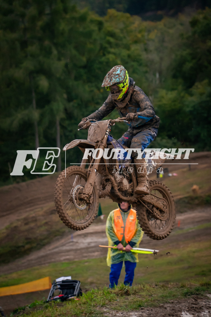 DSC09627 | fourtyeightmedia - Realisiert mit Pictrs.com