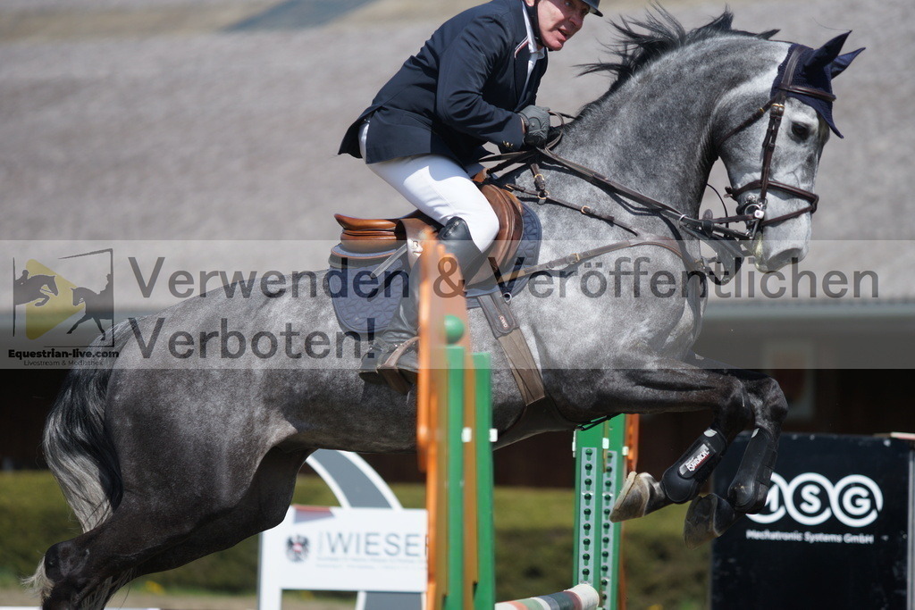 DSC02667 | equestrian-live-com