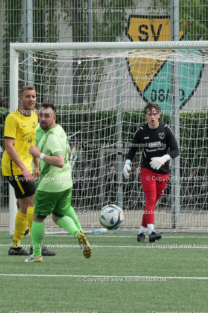 Fußball : Bezirksliga : SV 08/29 Friedrichsfeld - Borusia Veen am 10.05.2026 in Voerde Friedrichsfeld | Fußball : Bezirksliga : SV 08/29 Friedrichsfeld - Borusia Veen am 10.05.2026 in Voerde Friedrichsfeld - Realisiert mit Pictrs.com