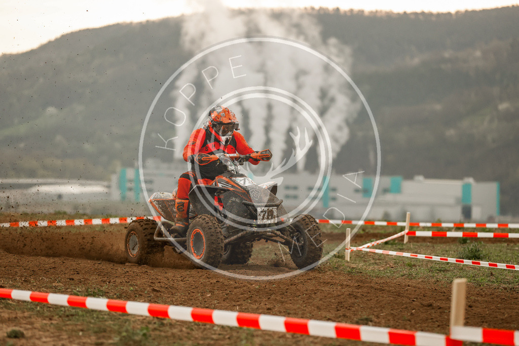 QuadLauf1-238 | koppe-media - Realisiert mit Pictrs.com