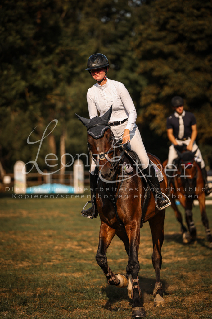 14.FrPfL00162 | Leoni Ertmer Photography - Realisiert mit Pictrs.com