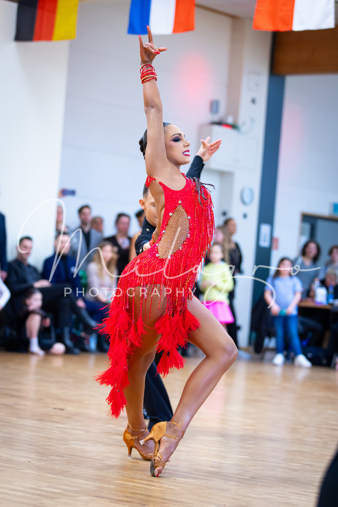 500163 | milagro-photography