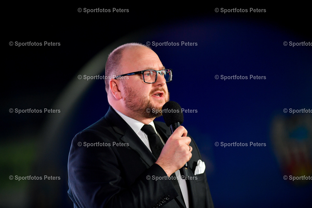 Masters Hallen-EM_Eröffnung-24 | Masters Hallen-EM am 26.03.2026 in Torun - Realisiert mit Pictrs.com