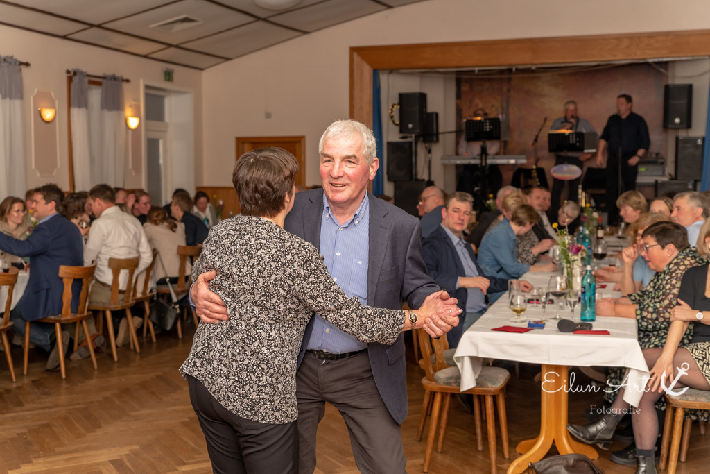 EAF_2802 | Eilun-Art-Fotografie Levke Martens, ihre Fotografin für Immobilien- und Landschaftsfotografie auf Föhr, Föhrer Motive als Poster, Leinwand, hinter Acrylglas oder stelle dir deinen eigenen Monatskalender zusammen, mit nur einem Klick