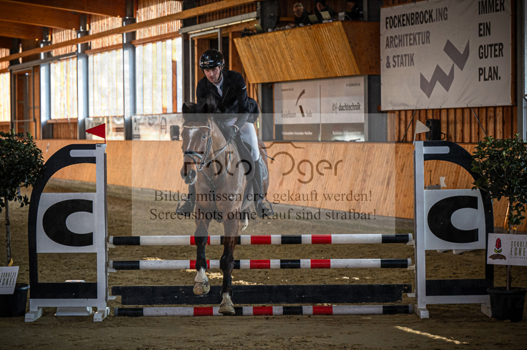 DOS_1534 | Entdecke hochwertige Reitturnierfotos von Foto Oger. Professionell, emotional und authentisch – jetzt Lieblingsmomente im Shop bestellen.Deutschlandweite Turnierfotografie. - Realisiert mit Pictrs.com