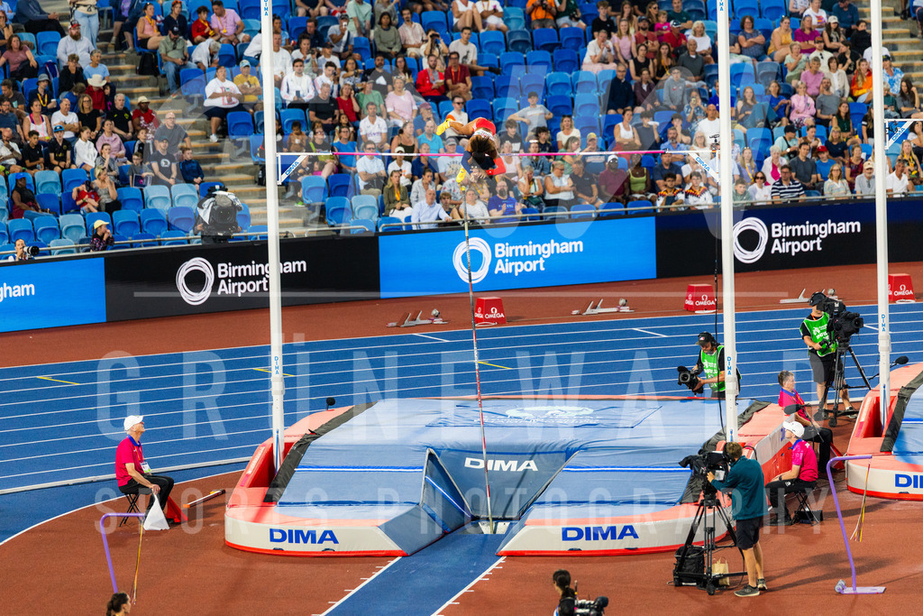 6E6A6643 | Grünewald Sportsphotography
