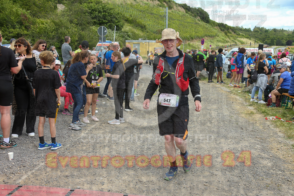 240615_1448_EX1_4304 | Sportfotografie im Rhein-Sieg Kreis, Köln, Bonn, NRW, Rheinland Pfalz, Hessen, etc. Unser Tätigkeitsfeld umfasst den Laufsport vom Volkslauf über den Marathon, Duathlon, Triathon bis zum Ultralauf wie Kölnpfad Ultra oder Schindertrail.