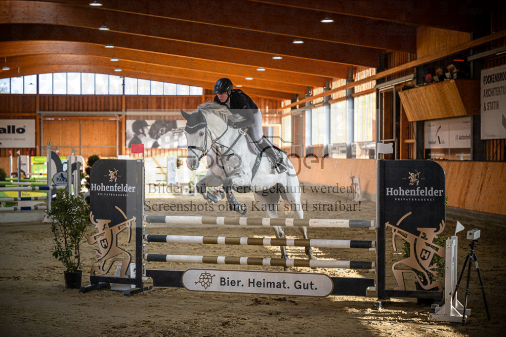 DOS_0810 | Entdecke hochwertige Reitturnierfotos von Foto Oger. Professionell, emotional und authentisch – jetzt Lieblingsmomente im Shop bestellen.Deutschlandweite Turnierfotografie. - Realisiert mit Pictrs.com