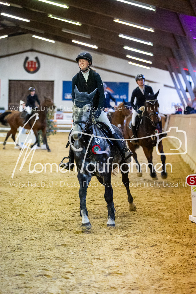 Sth-L-Springen-080 | MomenTaufnahmen Pferdesportfotos