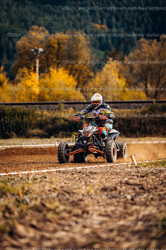 E68A9008 | blick_win_kel