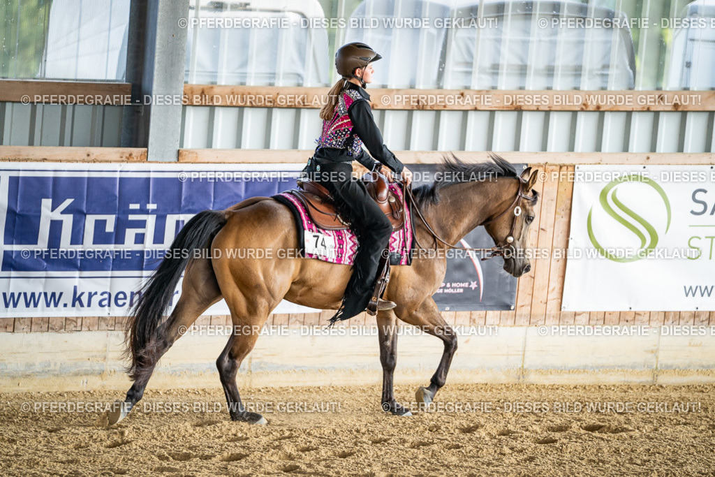 DSC07842 | Pferdegrafie