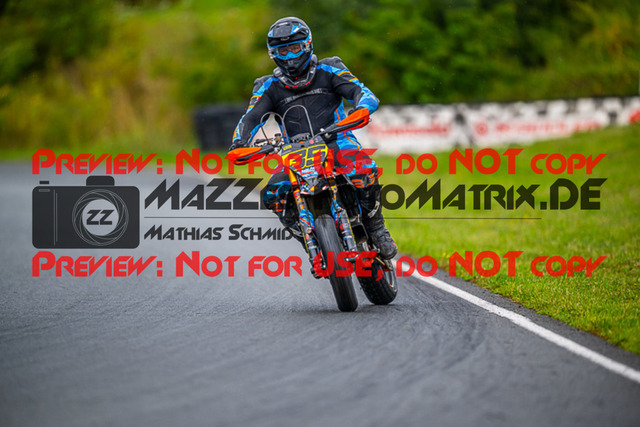 MaZZes_FotoMatrix_230812_7546 | S1