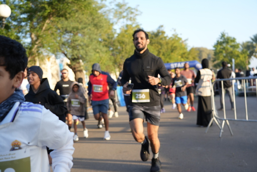 20260131_033950000_iOS | aspiresports