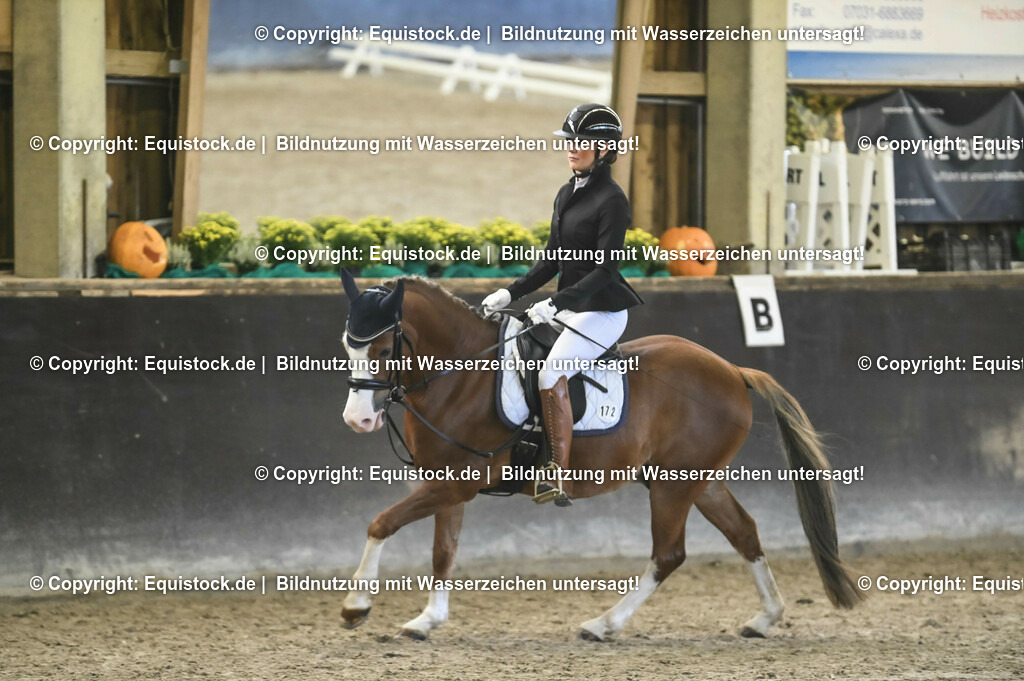 03_Reiter-WB_0065 | Foto: Thomas Hartig