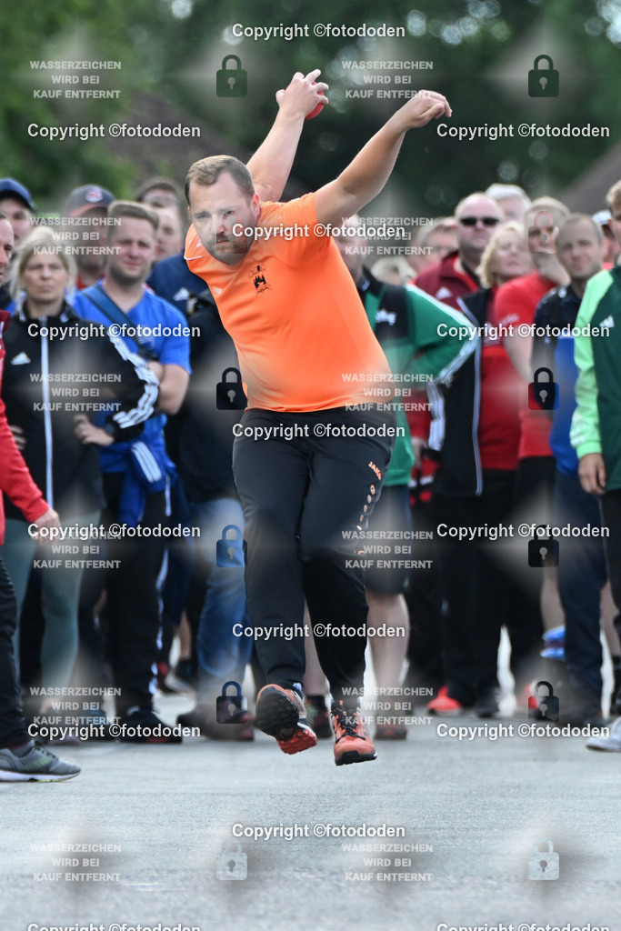 DSC_2124 | Heiko Schur / Blersum / WTM 3  Männer I