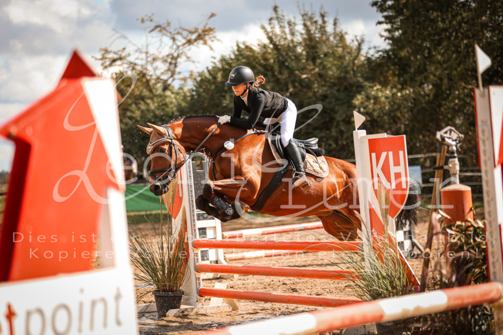 05.SaSpE00105 | Leoni Ertmer Photography - Realisiert mit Pictrs.com