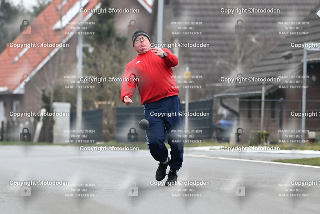 DSC_9630 | Torsten Grotelüschen / Ardorf