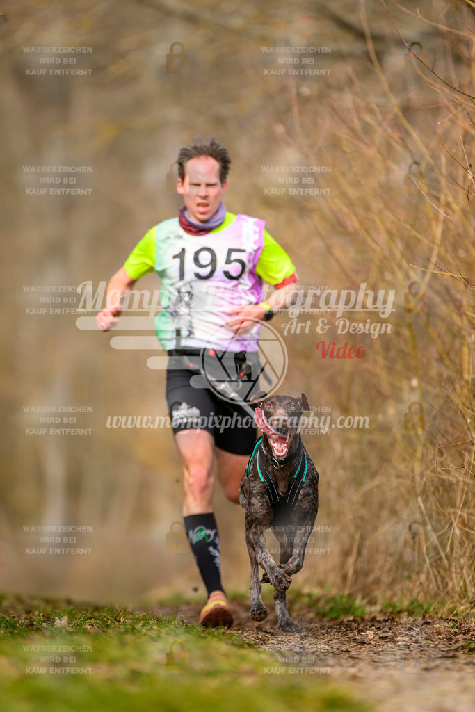 MompixPhotography_Schwabentrail2024_CC-4 | PayLife