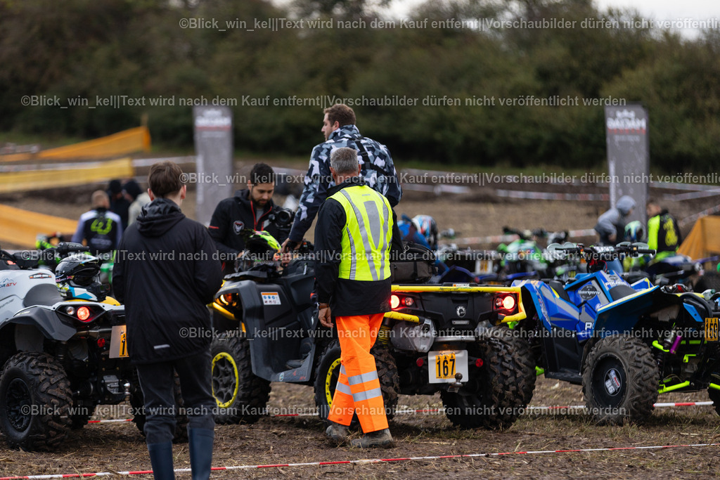 E68A2429 | blick_win_kel