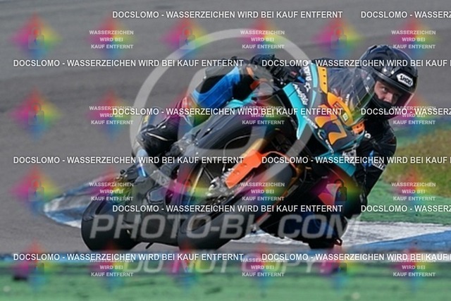 2023_04_24_PBK_14116 | Sportfotografie; SlowMotion; Video; Rennstrecke; Hafeneger; Speer; Racing; RSE; BMW; CBO; Trackday; Motorsportarena; Hockenheimring; Brno; Most; Barcelona; Valencia