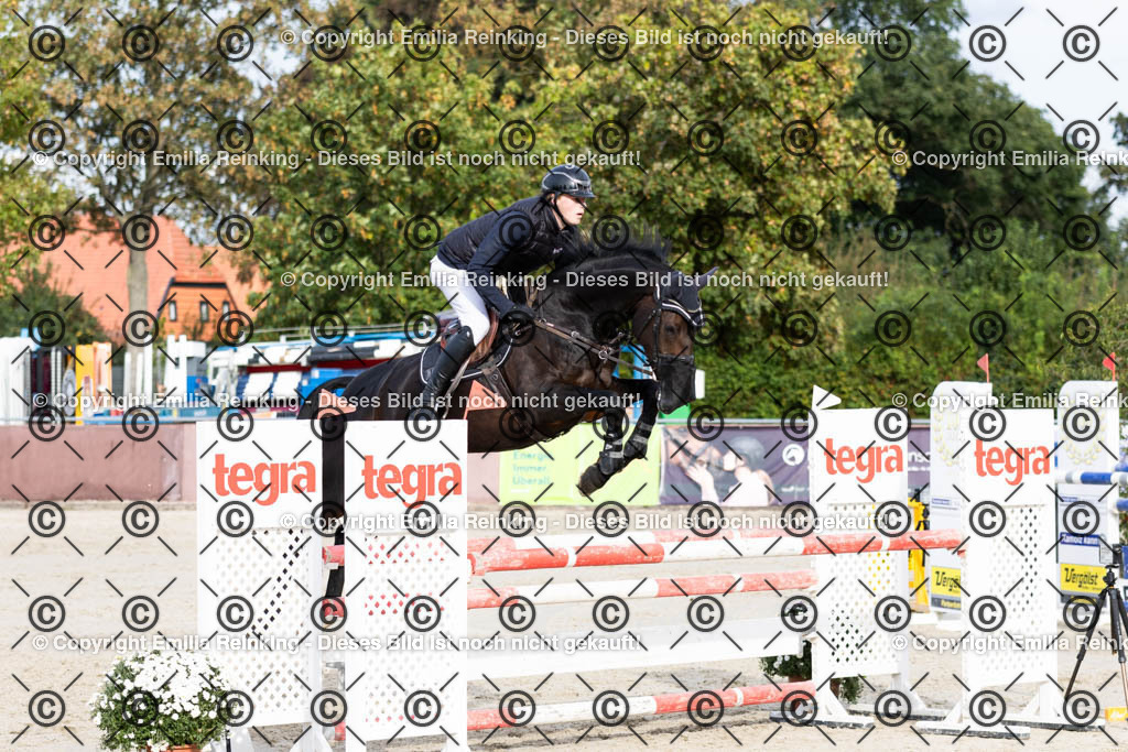 CL5A0163 | Emilia Reinking Fotografie - Realisiert mit Pictrs.com