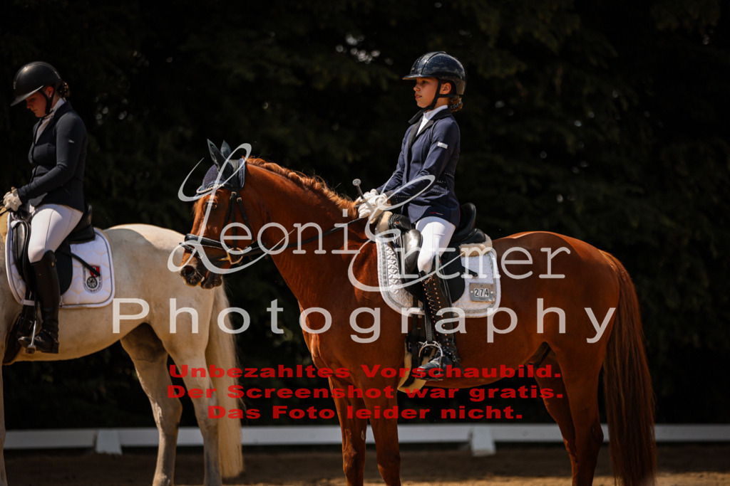 09.FrDrA200178 | Leoni Ertmer Photography - Realisiert mit Pictrs.com