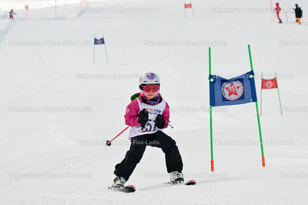 SRS_03.04.2026_0525 | SRS_03.04.2026_0525 - Realisiert mit Pictrs.com